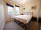 Thumbnail Flat to rent in Arklay Close, Hillingdon, Middlesex