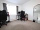 Thumbnail Terraced house to rent in Brockenhurst Gardens, Ilford