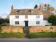 Thumbnail Detached house for sale in Rotten Row, Wanborough, Swindon, Wiltshire