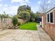 Thumbnail Semi-detached house for sale in Broomfield Avenue, Worthing