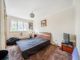 Thumbnail Detached house for sale in Amber Hill, Camberley, Surrey