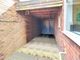 Thumbnail Semi-detached house for sale in Third Avenue, Wellingborough