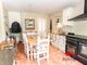 Thumbnail Detached house for sale in Woodvale Crescent, Endon, Stoke-On-Trent