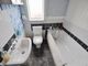 Thumbnail Semi-detached house for sale in Valkyrie Road, Wallasey