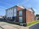 Thumbnail Flat for sale in Pier Avenue, Whitstable