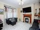 Thumbnail Terraced house for sale in The Avenue, Yeovil