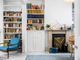 Thumbnail Terraced house for sale in Chesham Road, Brighton, East Sussex