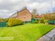 Thumbnail Semi-detached house for sale in Whiteley Drive, Middleton, Manchester