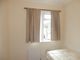 Thumbnail Property to rent in Clarendon Gardens, Wembley
