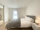 Thumbnail Flat to rent in Marylebone Mews, London