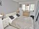 Thumbnail Detached house for sale in Ragstone Court, Ditton, Aylesford