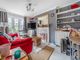 Thumbnail Flat for sale in St Andrews Close, Southwark, London