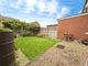 Thumbnail Semi-detached house for sale in Laurel Road, Blaby, Leicester, Leicestershire