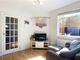 Thumbnail Flat for sale in Kimble Road, Colliers Wood, London