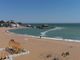 Thumbnail Flat for sale in Crofts Place, Broadstairs