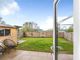Thumbnail Detached house for sale in Hoggan Park, Brecon, Powys