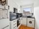 Thumbnail Flat for sale in South Park Road, London