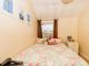 Thumbnail Flat to rent in Oaklands Grove, London