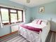 Thumbnail Detached bungalow for sale in George's Paddock, North Hill, Launceston, Cornwall