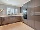 Thumbnail Flat for sale in Evergreen, London Road, Sunningdale, Ascot