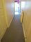 Thumbnail Terraced house for sale in Campion Street, Derby