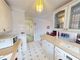 Thumbnail Semi-detached house for sale in Butts Lane, Stanford-Le-Hope, Essex