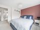 Thumbnail Semi-detached house for sale in Wheat Gardens, Yapton
