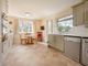 Thumbnail Bungalow for sale in Walnut Tree Lane, Loose, Maidstone