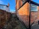Thumbnail End terrace house for sale in Engleton Road, Coventry