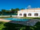 Thumbnail Villa for sale in Boliqueime, 8100 Boliqueime, Portugal