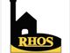 Rhos Construction