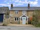 Thumbnail Cottage for sale in Harborough Road, Maidwell