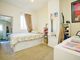 Thumbnail Terraced house for sale in King Street, Burton-On-Trent