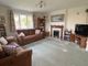 Thumbnail Detached house for sale in Meadow View Close, Sidmouth