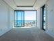 Thumbnail Apartment for sale in 55 St Johns Road, Sea Point, Cape Town, Western Cape, South Africa
