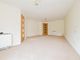 Thumbnail Flat for sale in Malpas Court, Malpas Road, Northallerton