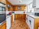Thumbnail Terraced house for sale in The Limes, Stony Stratford, Milton Keynes