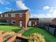 Thumbnail Semi-detached house for sale in Lower Cotteylands, Tiverton