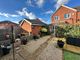 Thumbnail Semi-detached house for sale in Winster Way, Mansfield, Nottinghamshire