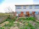Thumbnail End terrace house for sale in Willingdon Close, St. Leonards-On-Sea
