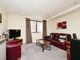 Thumbnail Flat for sale in Chapel Apartments, Union Terrace, York