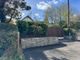 Thumbnail Detached house for sale in Henley Lane, Butleigh, Glastonbury