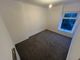 Thumbnail Terraced house for sale in Clydach Vale -, Tonypandy