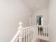 Thumbnail Property to rent in Frome Road, Wood Green