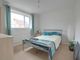 Thumbnail Flat to rent in Eastern Avenue, Reading, Berkshire