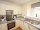 Thumbnail Terraced house for sale in Exchange Street, Jedburgh