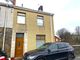 Thumbnail Semi-detached house for sale in Old Castle Road, Llanelli