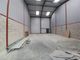 Thumbnail Industrial to let in Plot F Helston Business Park, Clodgey Lane, Helston, Cornwall