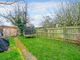 Thumbnail Property for sale in Sunnymede Avenue, Epsom