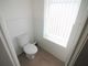 Thumbnail Flat to rent in South Market Street, Hetton-Le-Hole, Houghton-Le-Spring